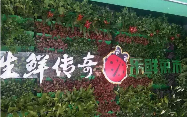 速速?lài)^！誰(shuí)敢與樂(lè)城團(tuán)隊(duì)這樣正面PK？